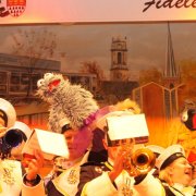 Große Dünnwalder KG (11.02.12)